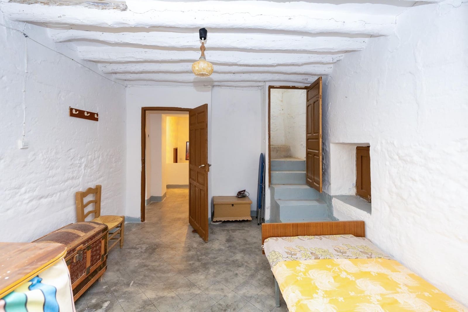 5 bedroom Townhouse for sale in El Pinar - € 84,900 (Ref: 9494599)