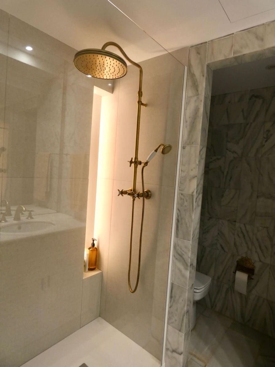 2 bedroom Flat for sale in La Herradura - € 385,000 (Ref: 9497167)