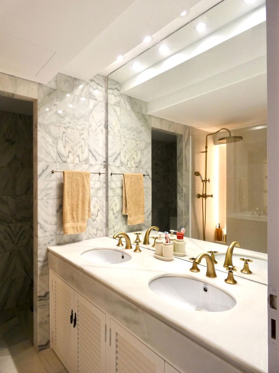 2 bedroom Flat for sale in La Herradura - € 385,000 (Ref: 9497167)