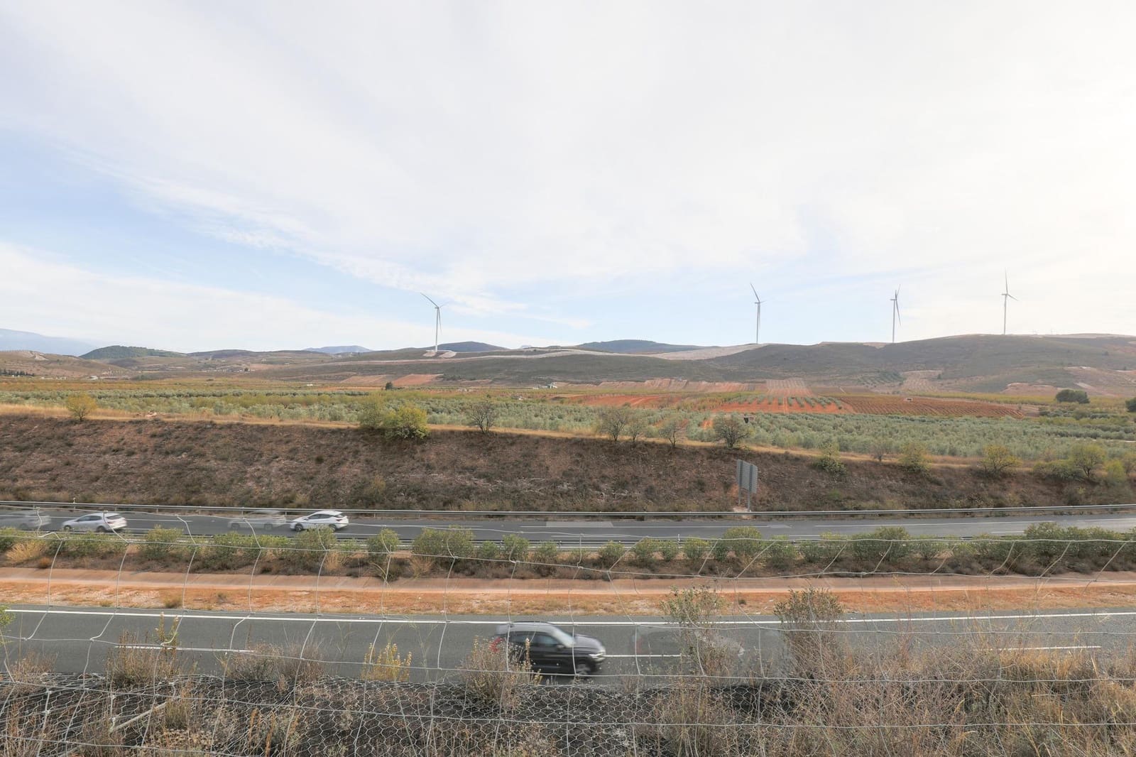 Terreno/Finca Rústica en Cozvijar en venta - 700.000 € (Ref: 9502338)