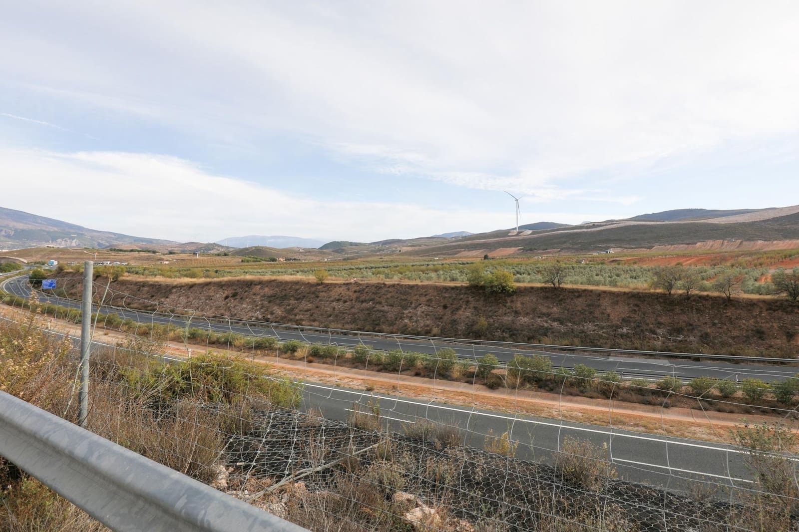 Terreno/Finca Rústica en Cozvijar en venta - 700.000 € (Ref: 9502338)