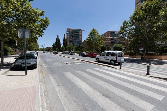 4 soverom Leilighet til salgs i Granada by - € 160 000 (Ref: 9504255)