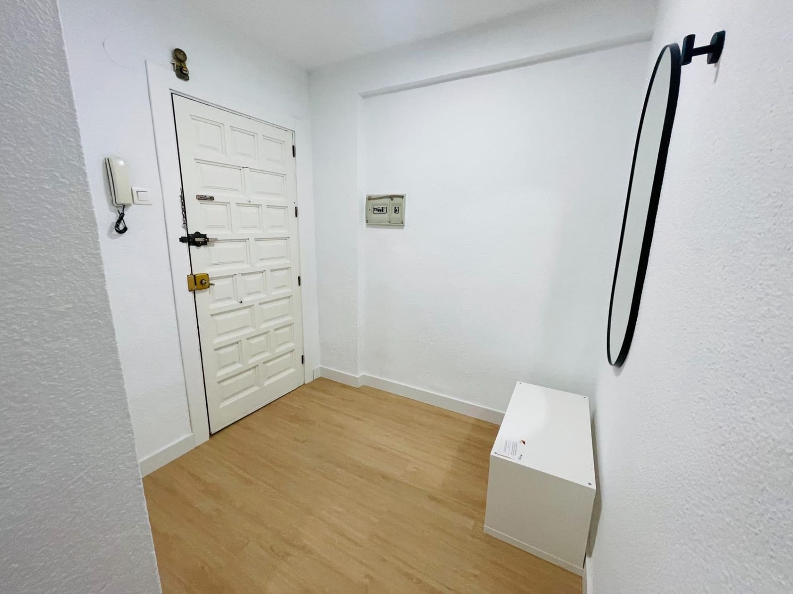 4 soverom Leilighet til salgs i Granada by - € 160 000 (Ref: 9504255)