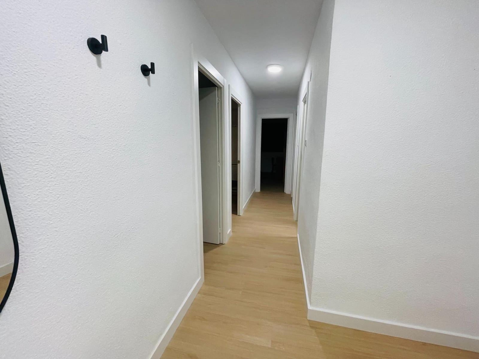 4 soverom Leilighet til salgs i Granada by - € 160 000 (Ref: 9504255)