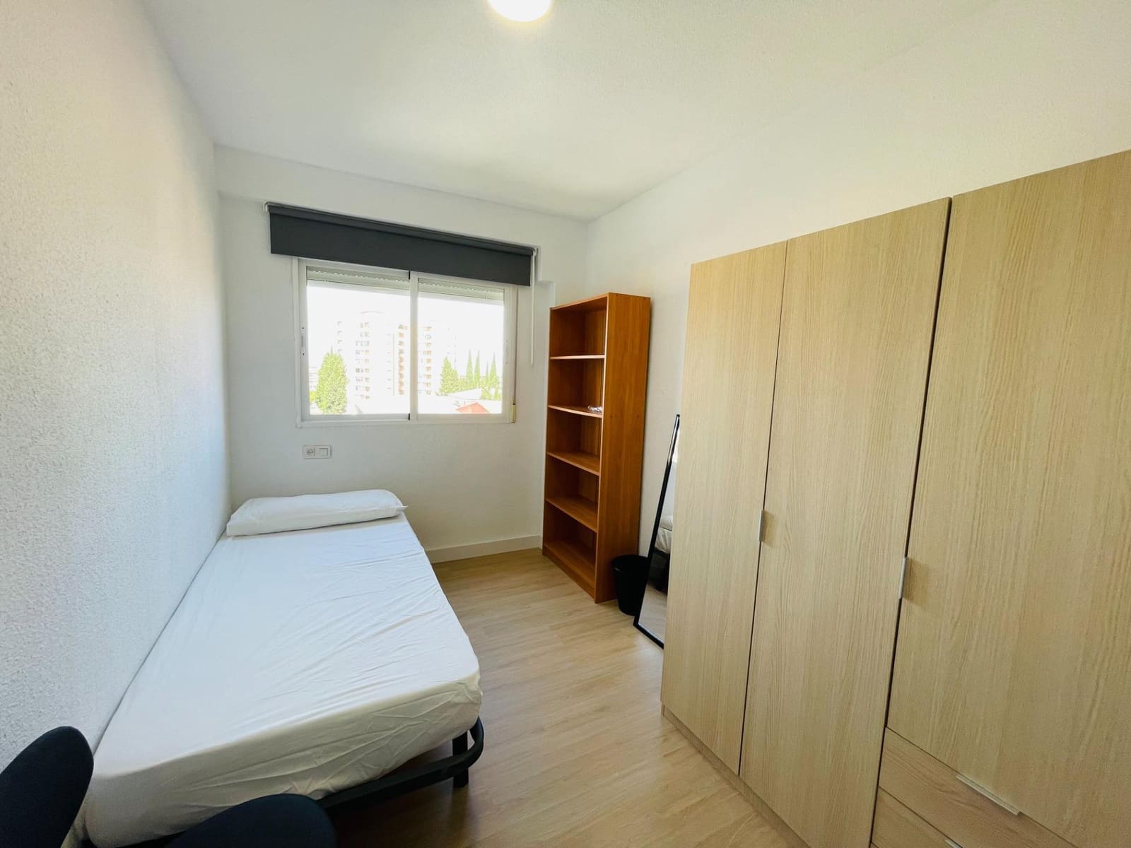 4 soverom Leilighet til salgs i Granada by - € 160 000 (Ref: 9504255)