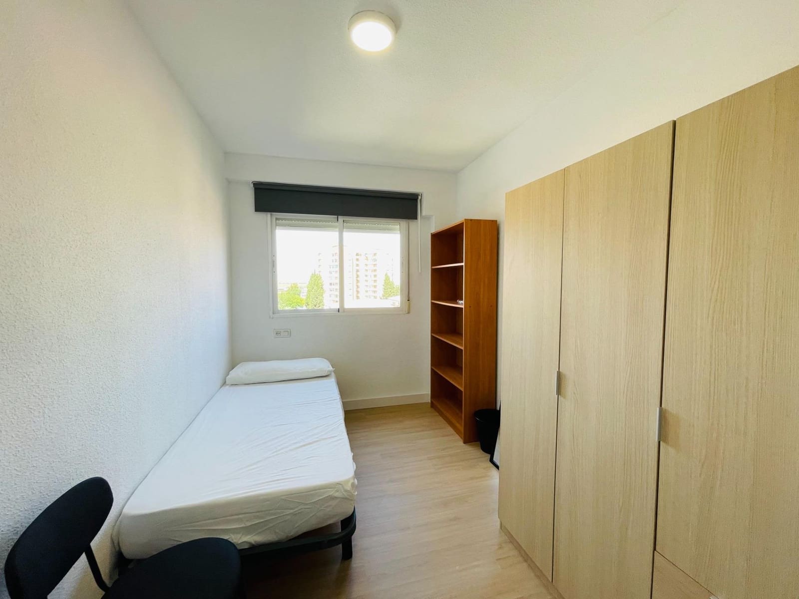 4 soverom Leilighet til salgs i Granada by - € 160 000 (Ref: 9504255)