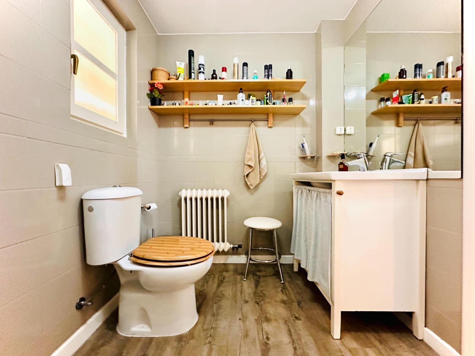 4 bedroom Villa for sale in Albolote with pool garage - € 350,000 (Ref: 9504256)