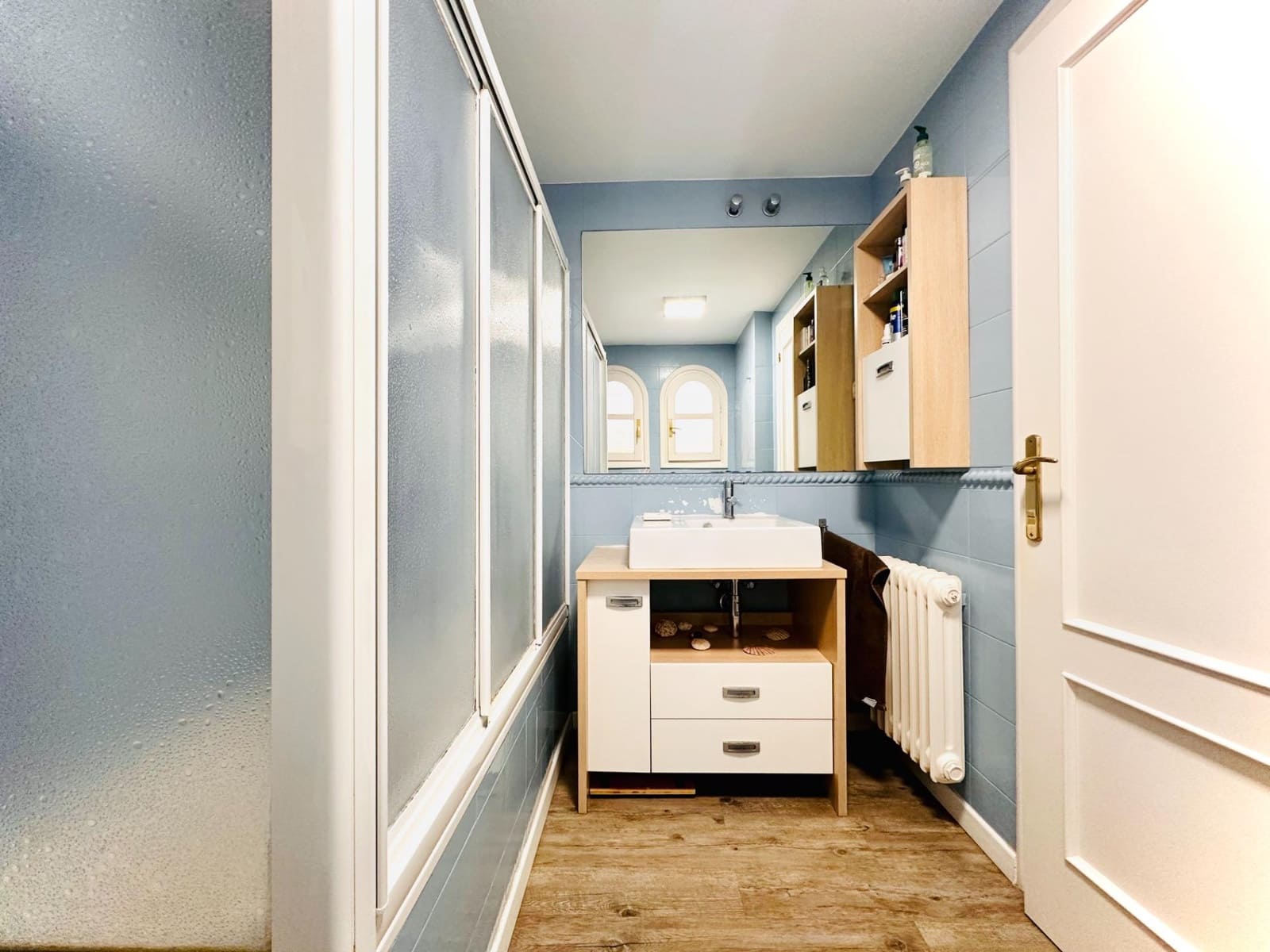 4 bedroom Villa for sale in Albolote with pool garage - € 350,000 (Ref: 9504256)