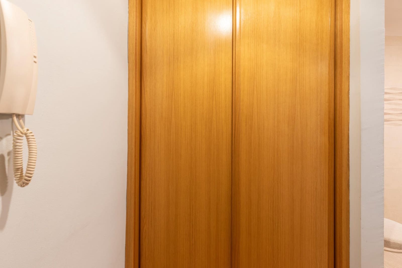 2 quarto Apartamento para venda em Las Gabias com piscina - 149 000 € (Ref: 9504257)