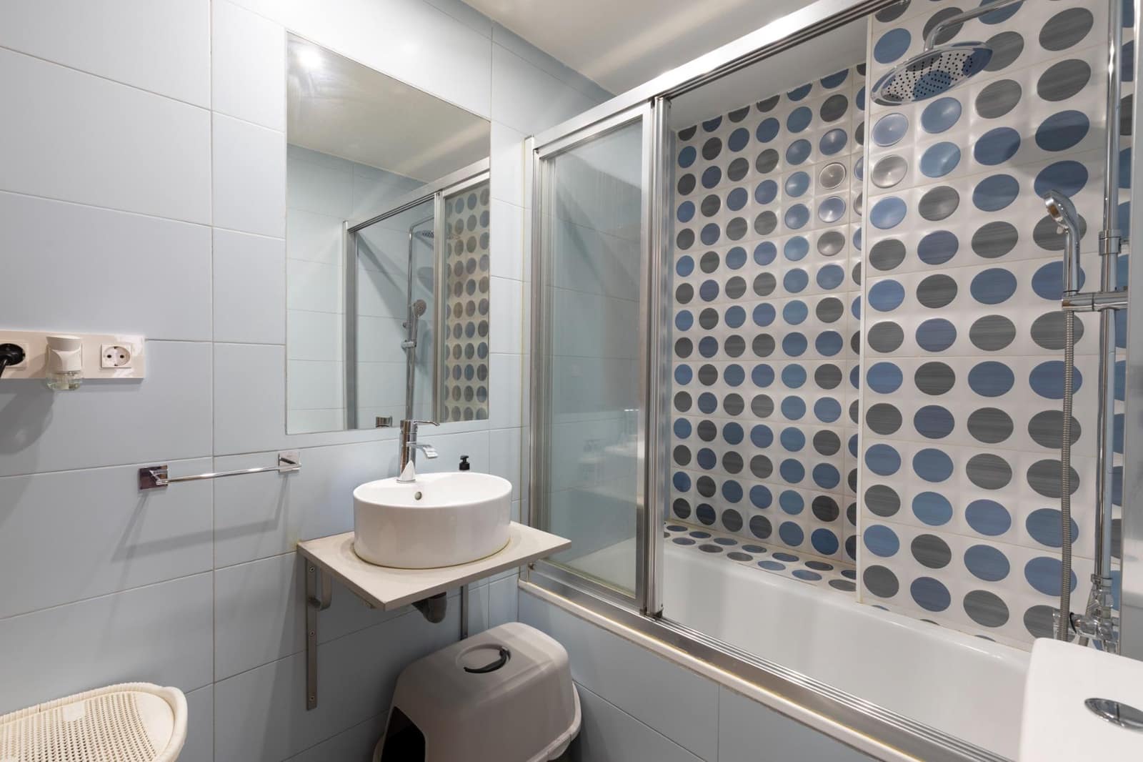 2 quarto Apartamento para venda em Las Gabias com piscina - 149 000 € (Ref: 9504257)