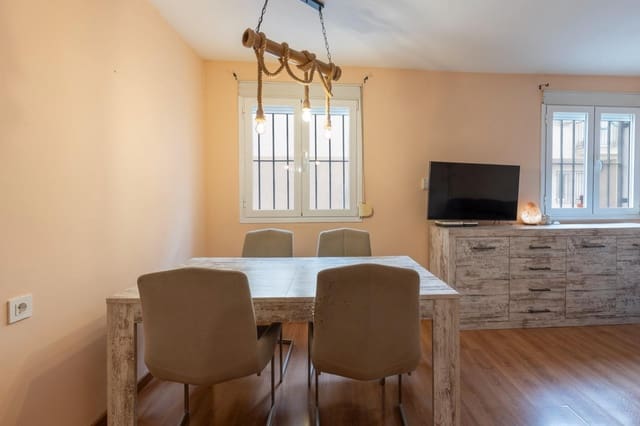 2 quarto Apartamento para venda em Las Gabias com piscina - 149 000 € (Ref: 9504257)