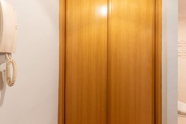 2 quarto Apartamento para venda em Las Gabias com piscina - 149 000 € (Ref: 9504257)