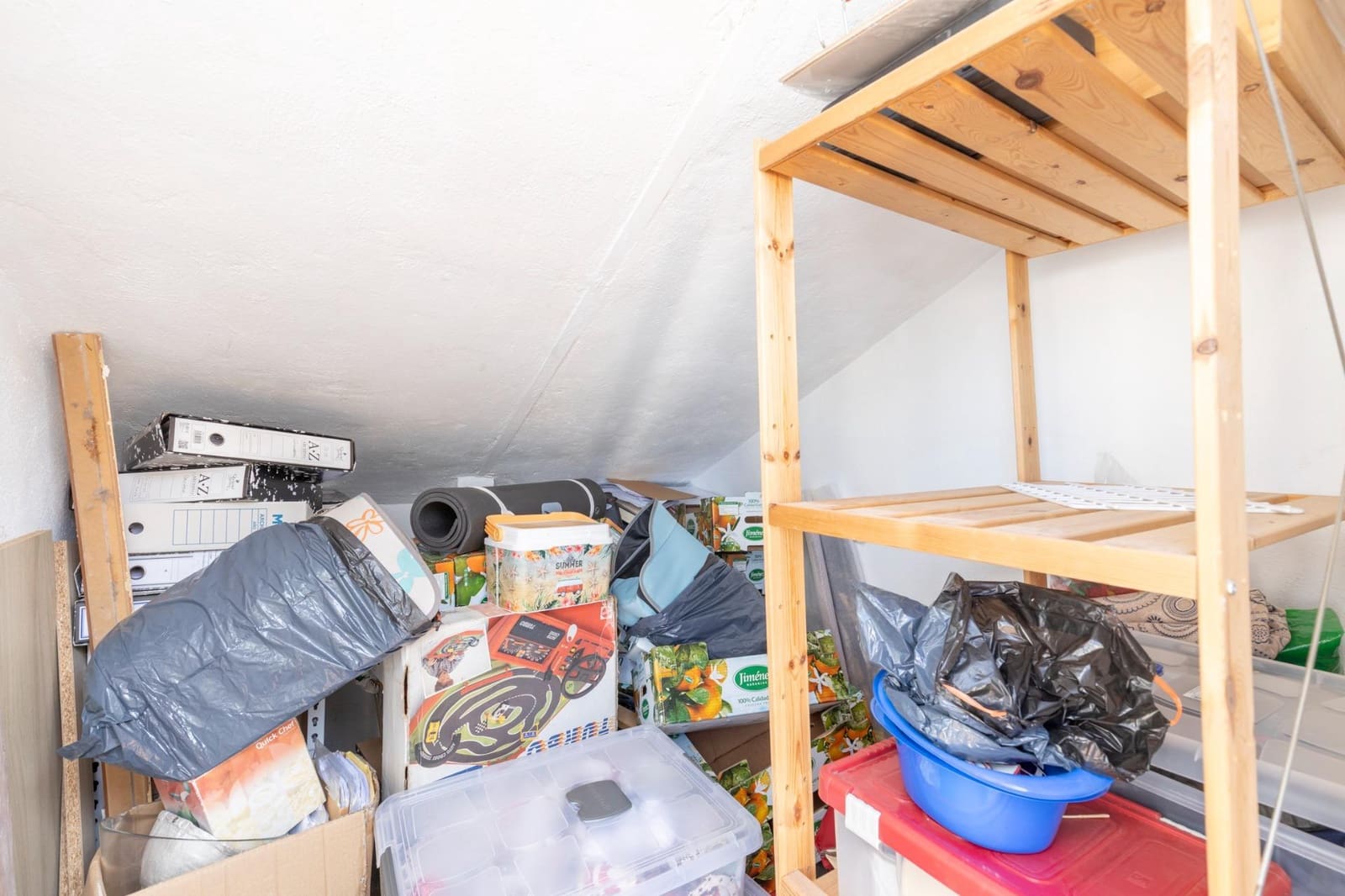 2 quarto Apartamento para venda em Las Gabias com piscina - 149 000 € (Ref: 9504257)