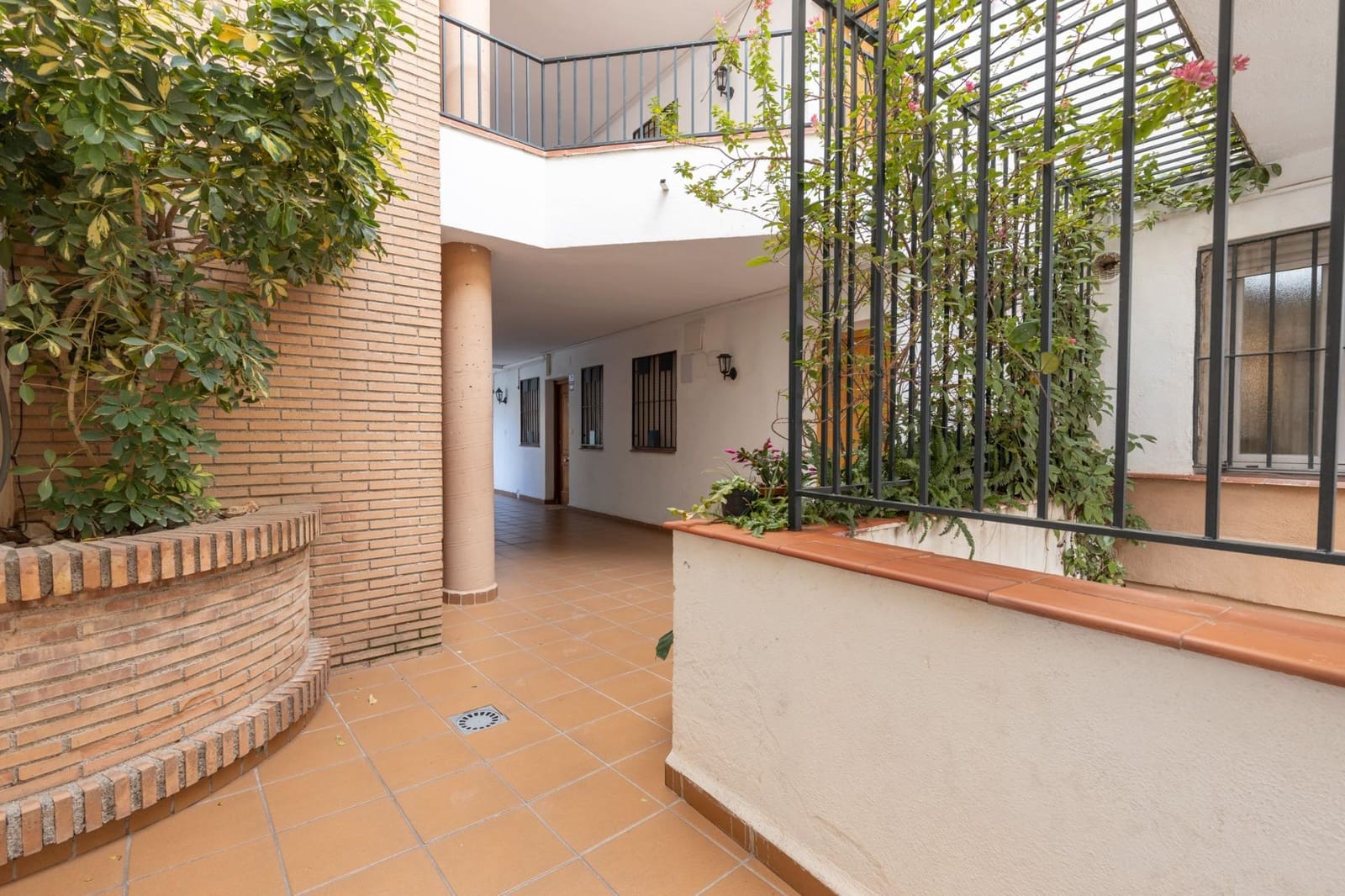 2 quarto Apartamento para venda em Las Gabias com piscina - 149 000 € (Ref: 9504257)