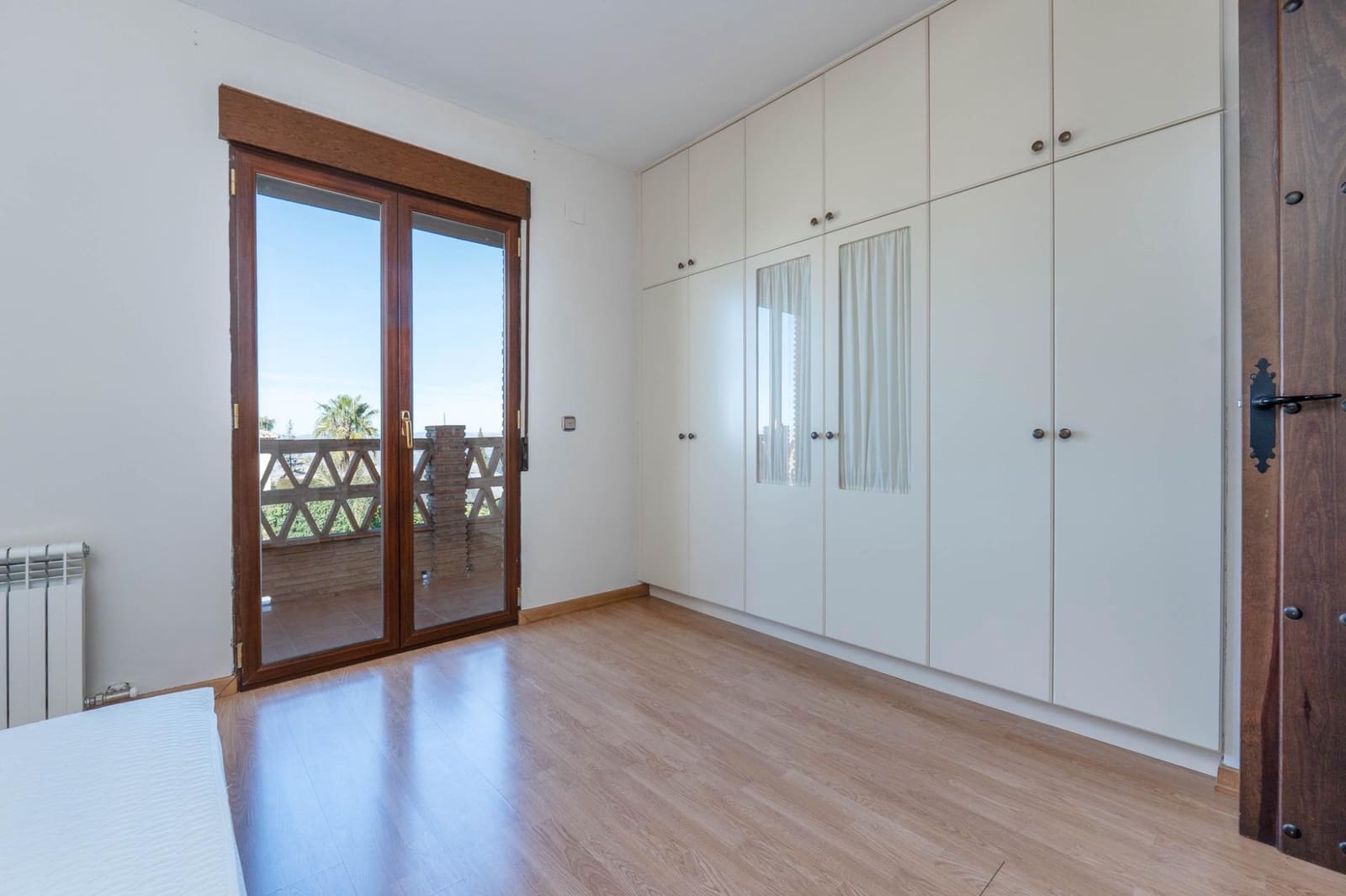 4 soverom Villa til salgs i Monachil - € 350 000 (Ref: 9508852)