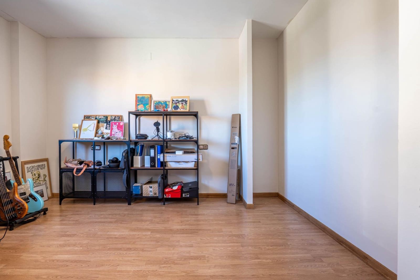 4 soverom Villa til salgs i Monachil - € 350 000 (Ref: 9508852)