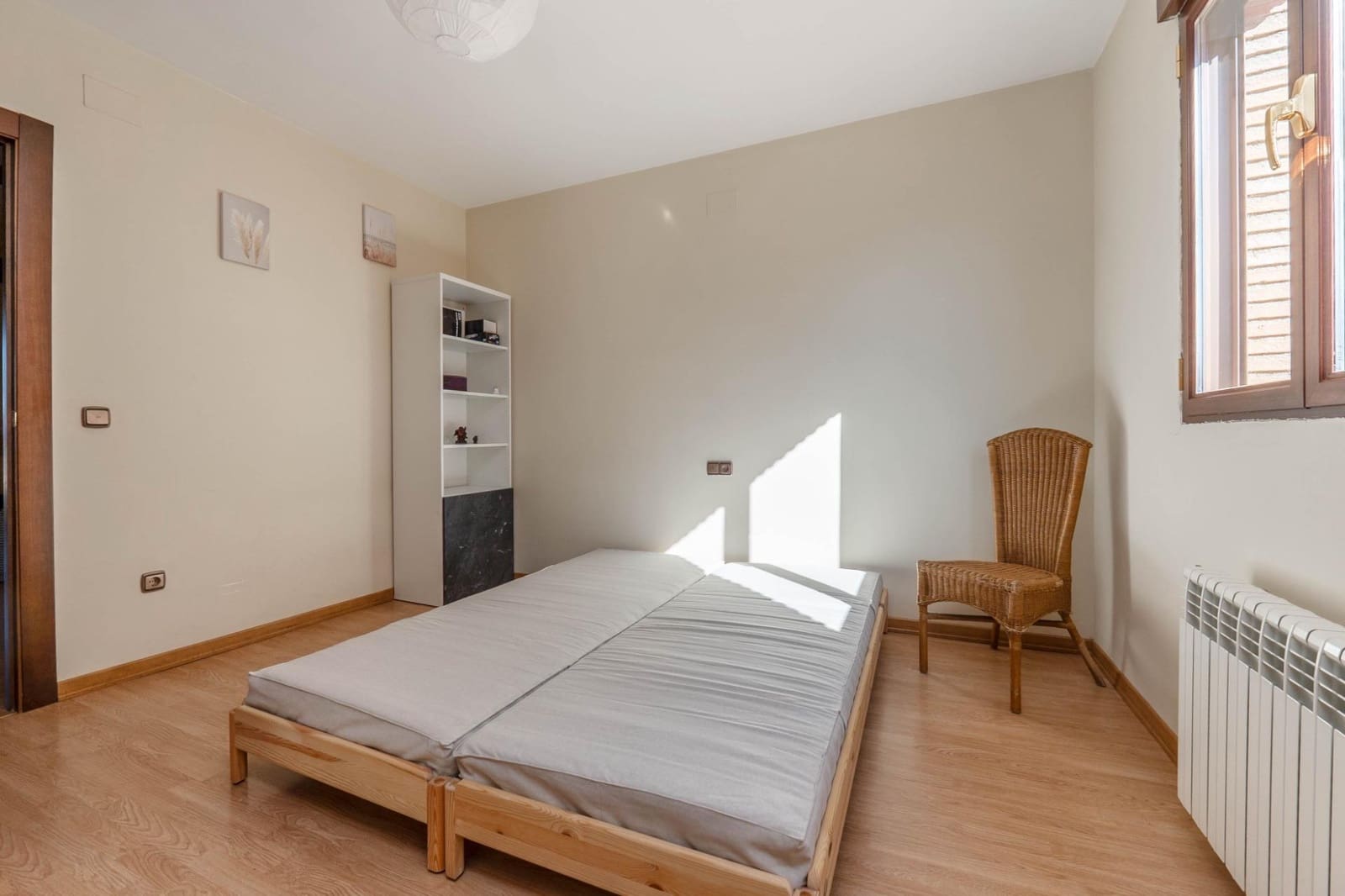 4 soverom Villa til salgs i Monachil - € 350 000 (Ref: 9508852)