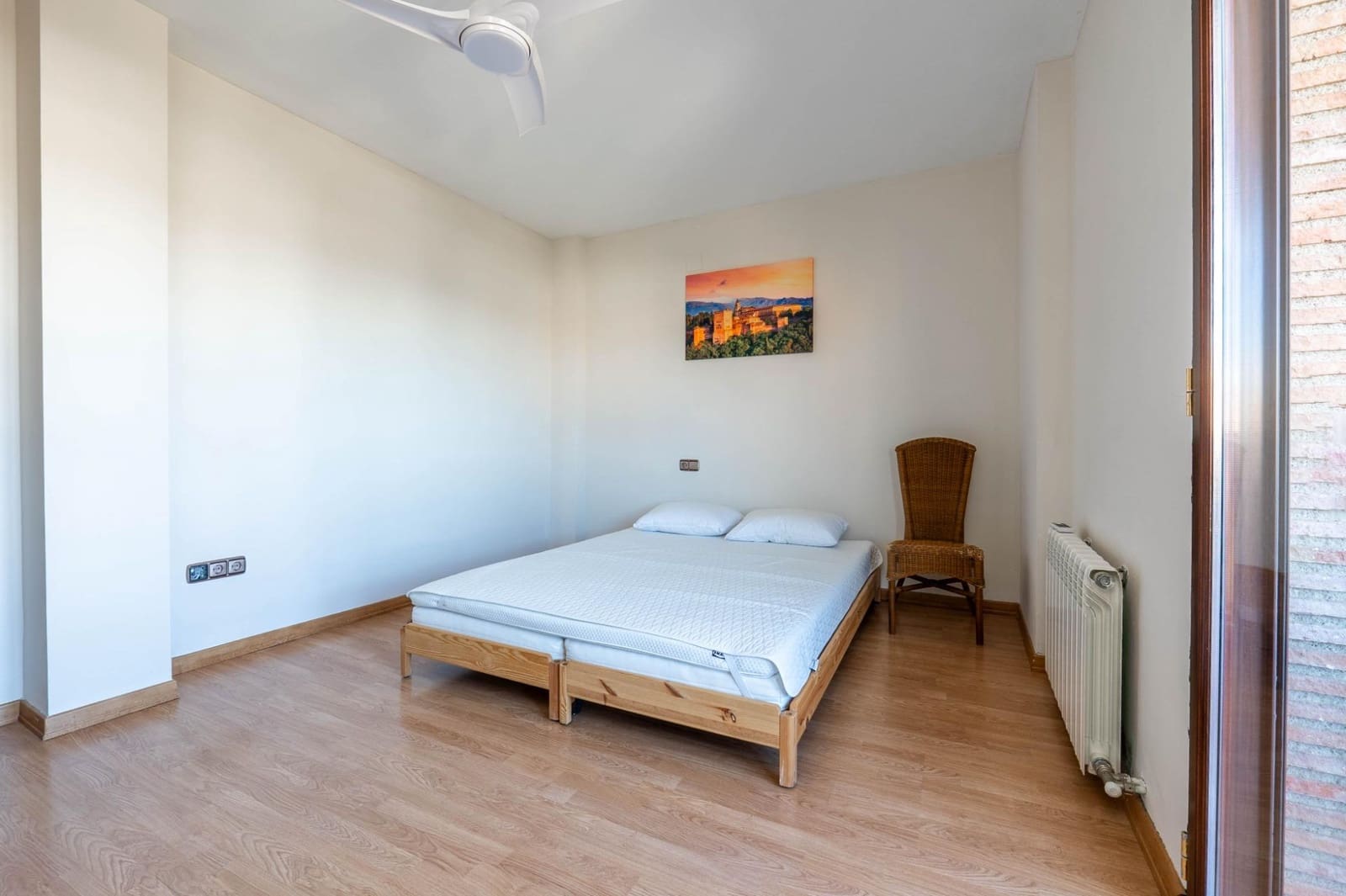 4 soverom Villa til salgs i Monachil - € 350 000 (Ref: 9508852)