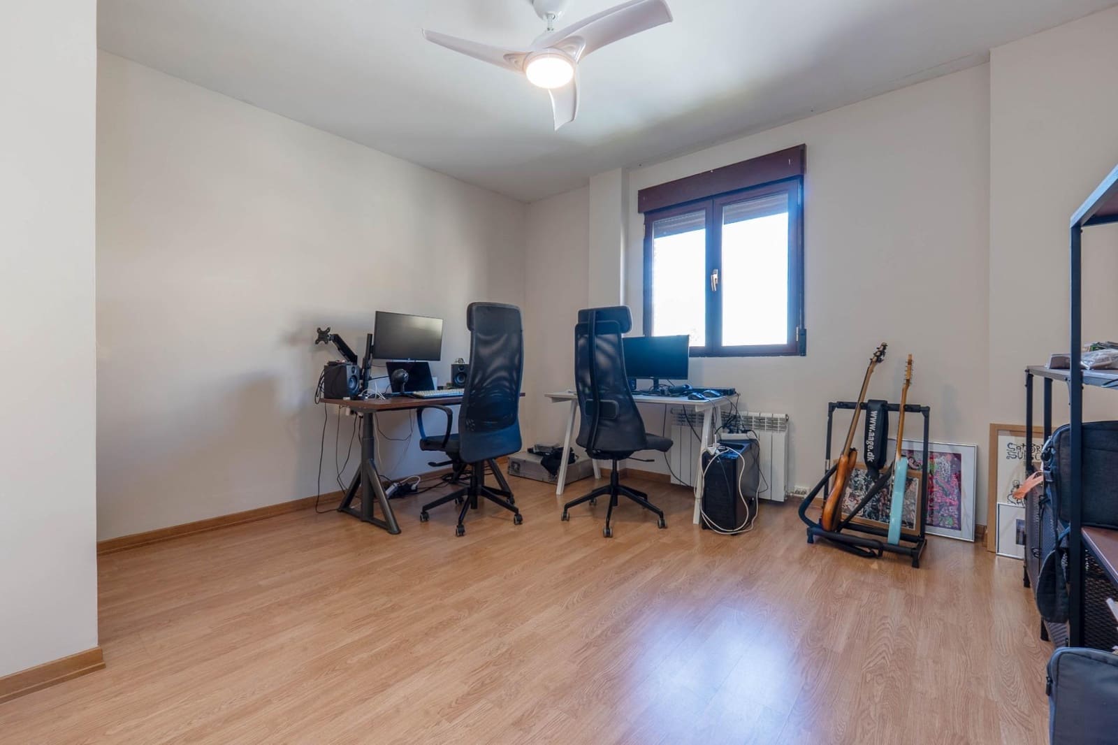 4 soverom Villa til salgs i Monachil - € 350 000 (Ref: 9508852)