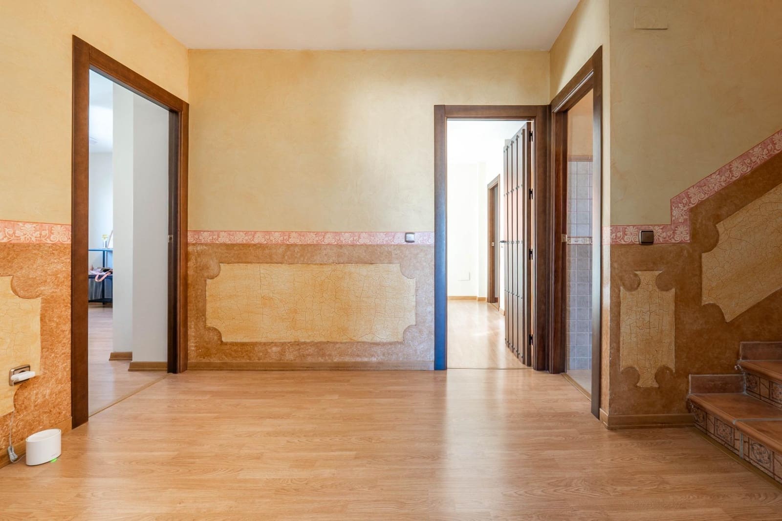 4 soverom Villa til salgs i Monachil - € 350 000 (Ref: 9508852)