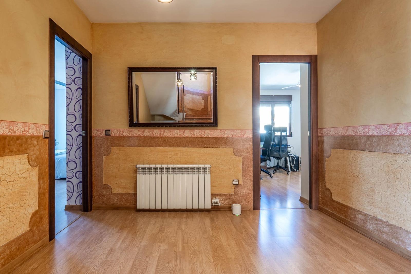 4 soverom Villa til salgs i Monachil - € 350 000 (Ref: 9508852)