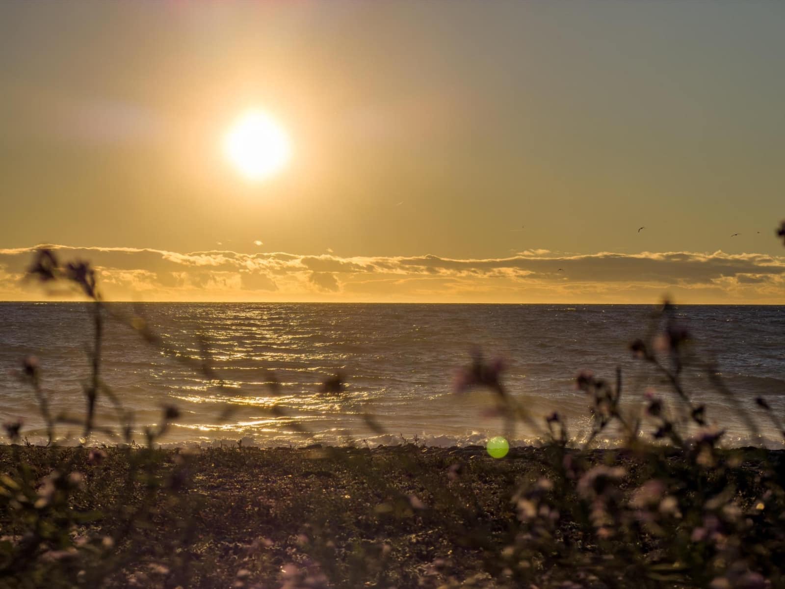 2 bedroom Flat for sale in Salobrena with pool garage - € 259,000 (Ref: 9513388)