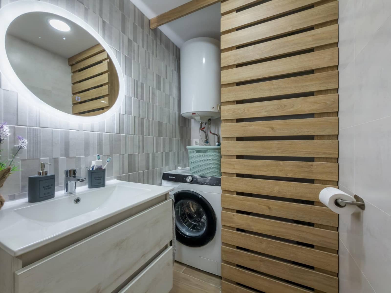 2 bedroom Flat for sale in Salobrena with pool garage - € 259,000 (Ref: 9513388)