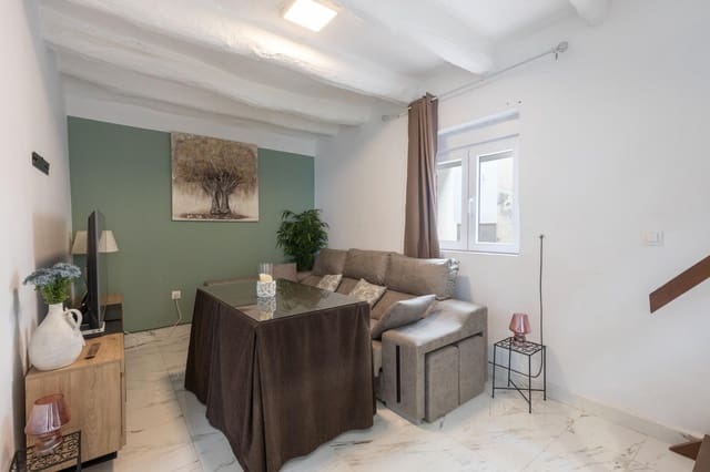 4 bedroom Townhouse for sale in Atarfe - € 187,000 (Ref: 9524281)