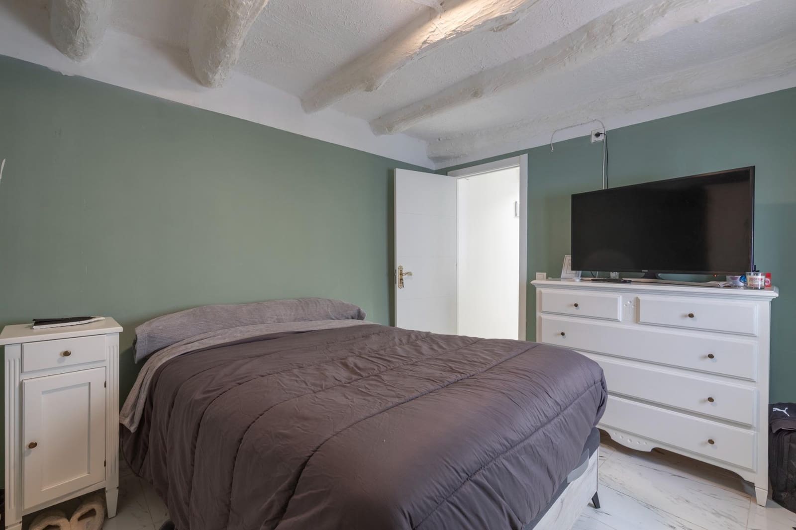 4 bedroom Townhouse for sale in Atarfe - € 187,000 (Ref: 9524281)