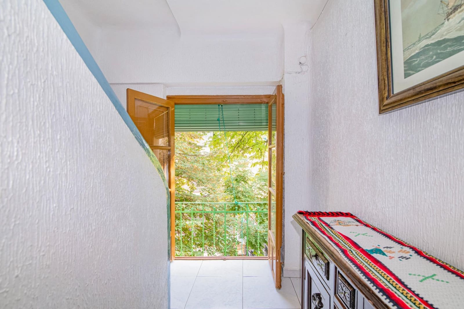 4 slaapkamer Appartement te koop in Granada stad - € 440.000 (Ref: 9524756)