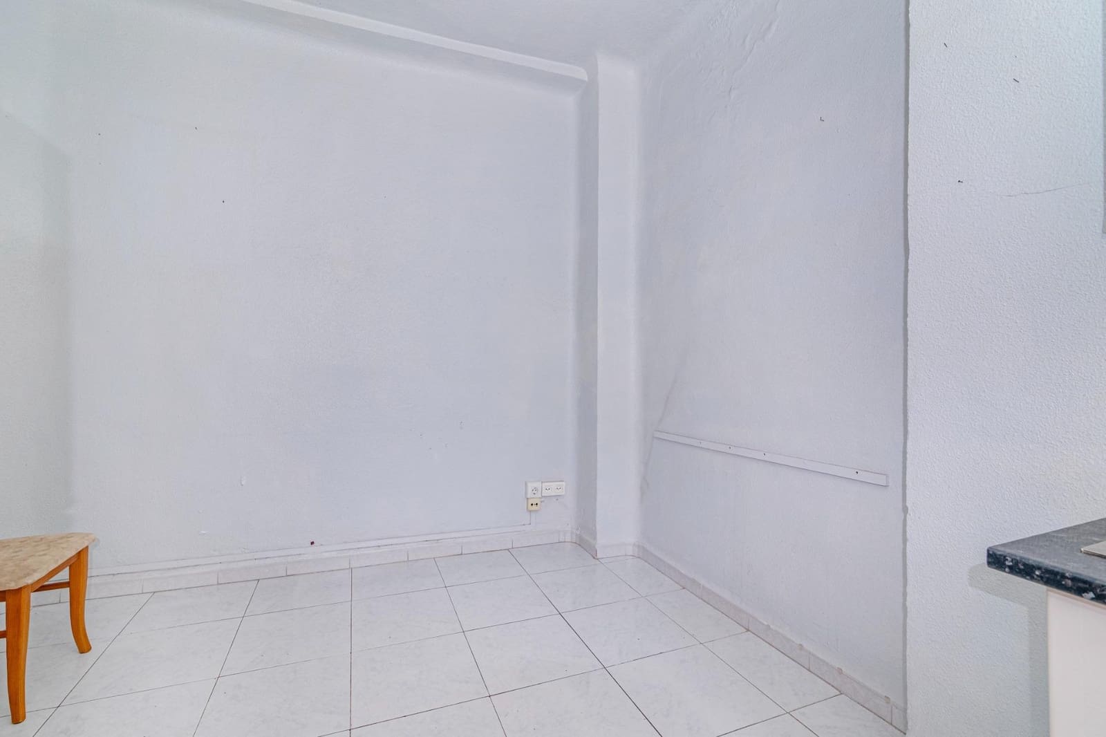 4 slaapkamer Appartement te koop in Granada stad - € 440.000 (Ref: 9524756)