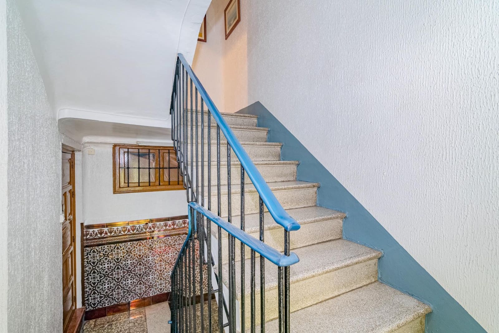 4 slaapkamer Appartement te koop in Granada stad - € 440.000 (Ref: 9524756)