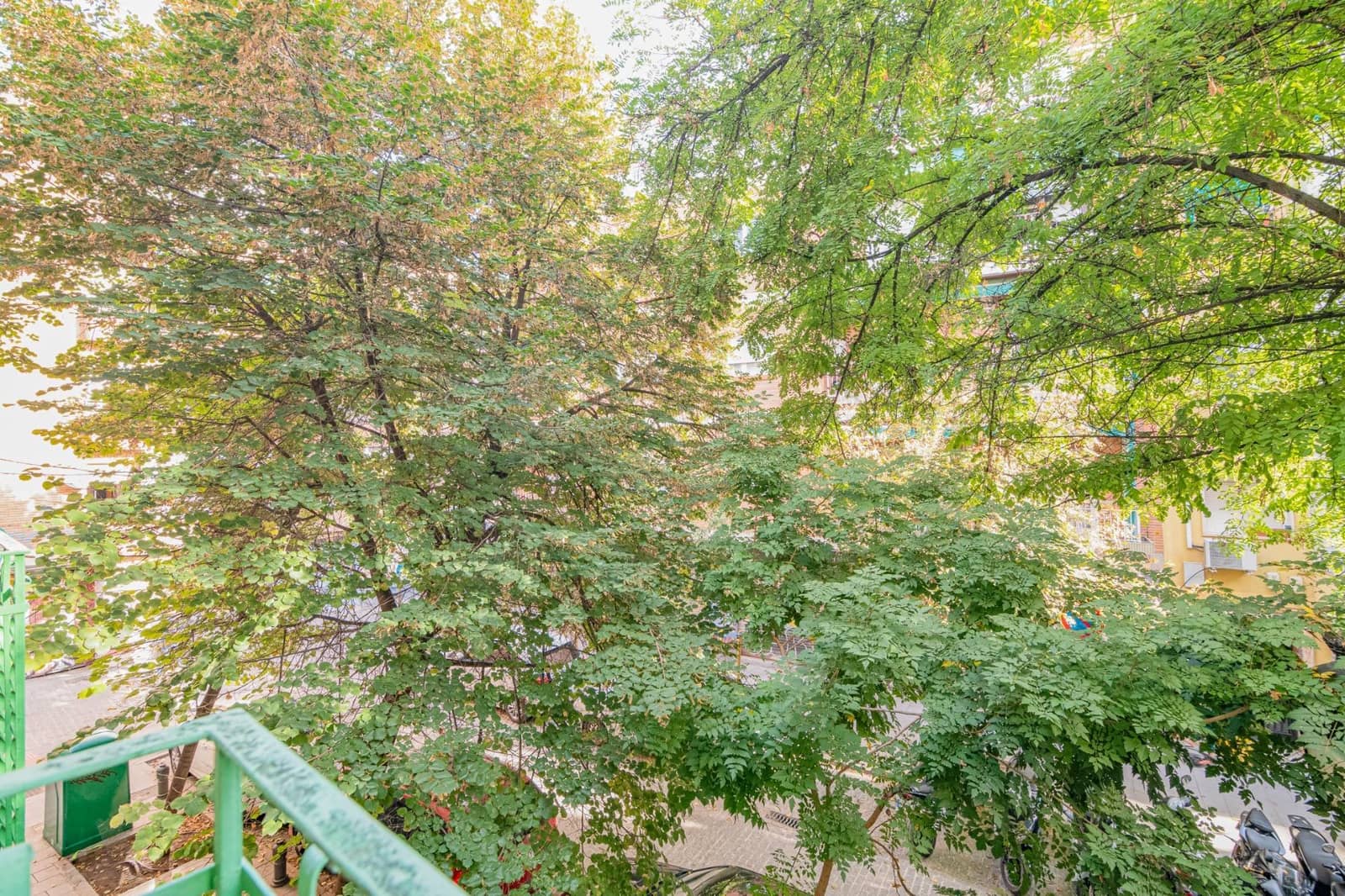 4 slaapkamer Appartement te koop in Granada stad - € 440.000 (Ref: 9524756)