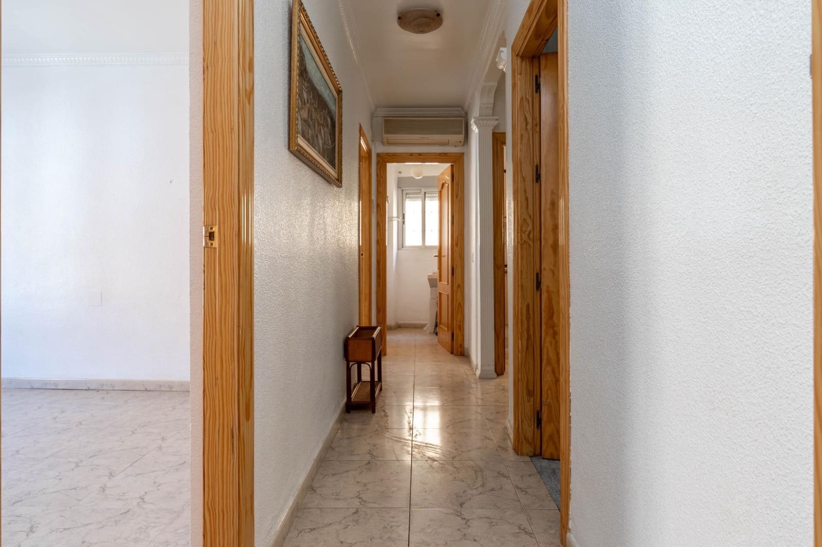 11 sypialnia Apartament na sprzedaż w Guadix z garażem - 300 000 € (Ref: 9524758)