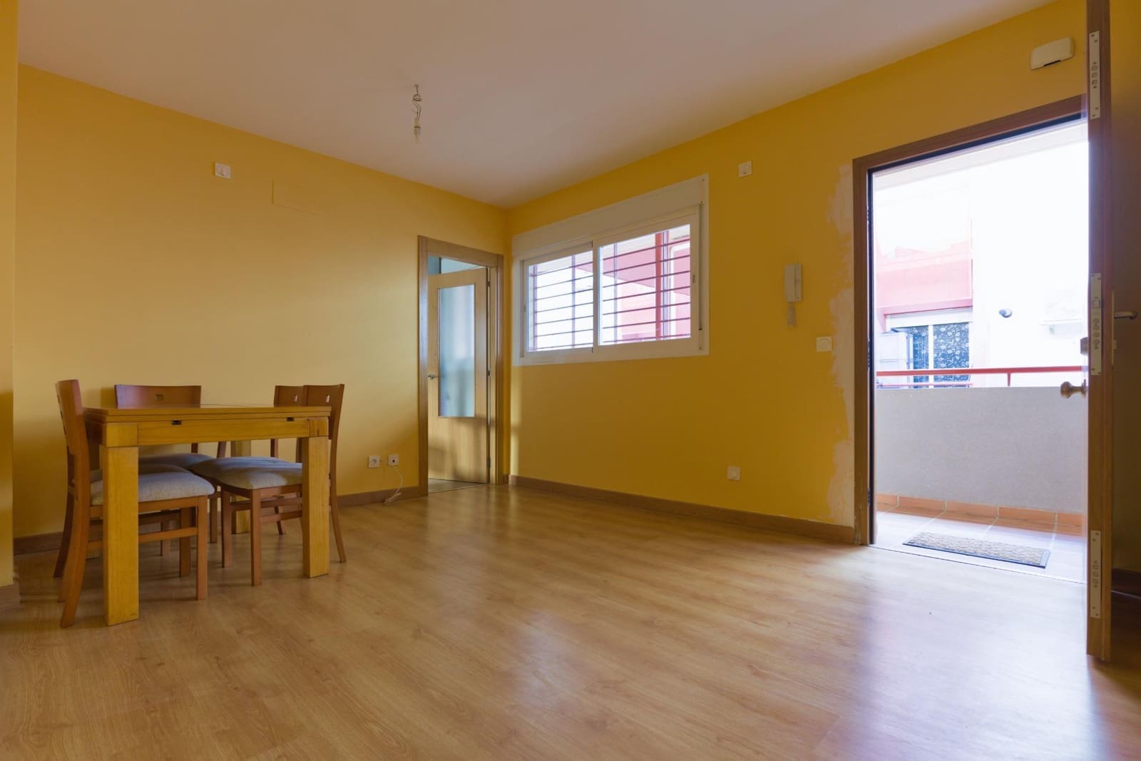 2 Zimmer Wohnung zu verkaufen in Cijuela - 79.900 € (Ref: 9527670)