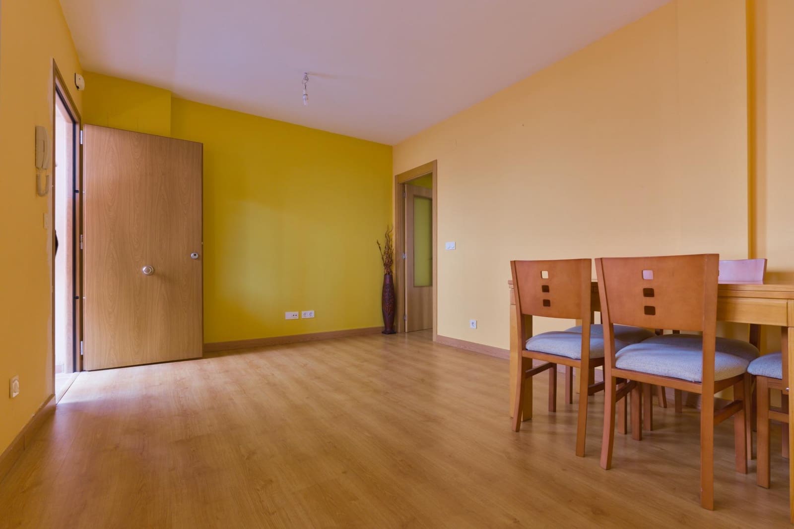 2 Zimmer Wohnung zu verkaufen in Cijuela - 79.900 € (Ref: 9527670)