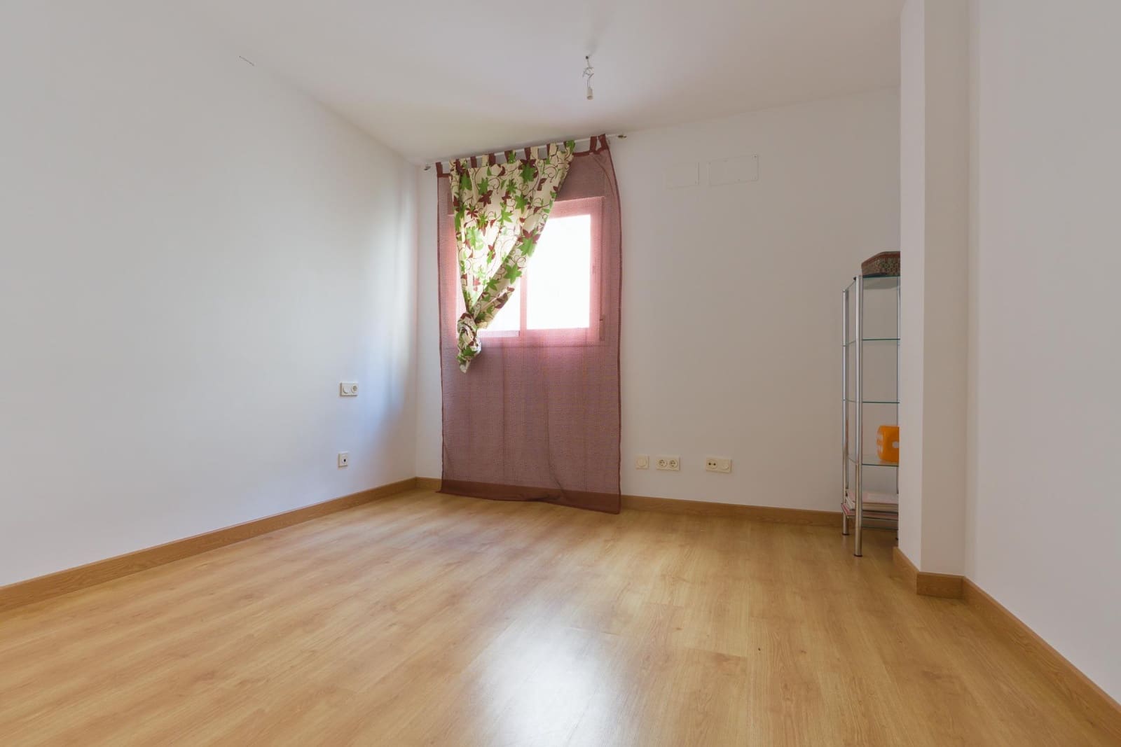 2 Zimmer Wohnung zu verkaufen in Cijuela - 79.900 € (Ref: 9527670)