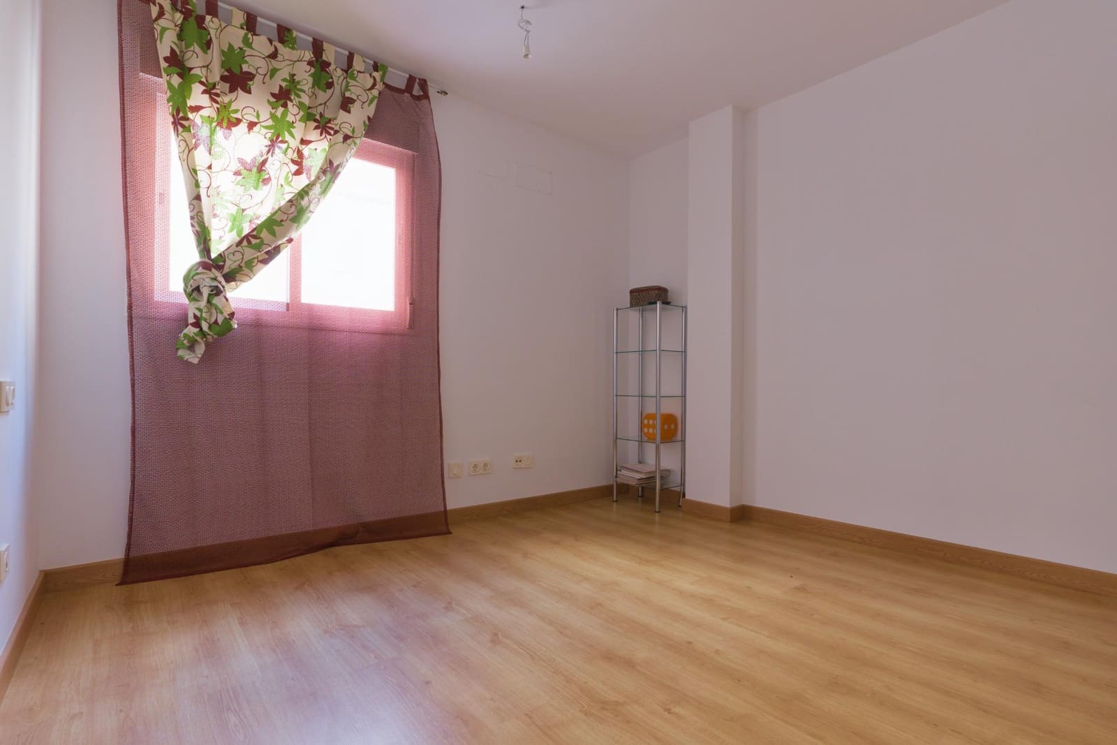 2 Zimmer Wohnung zu verkaufen in Cijuela - 79.900 € (Ref: 9527670)