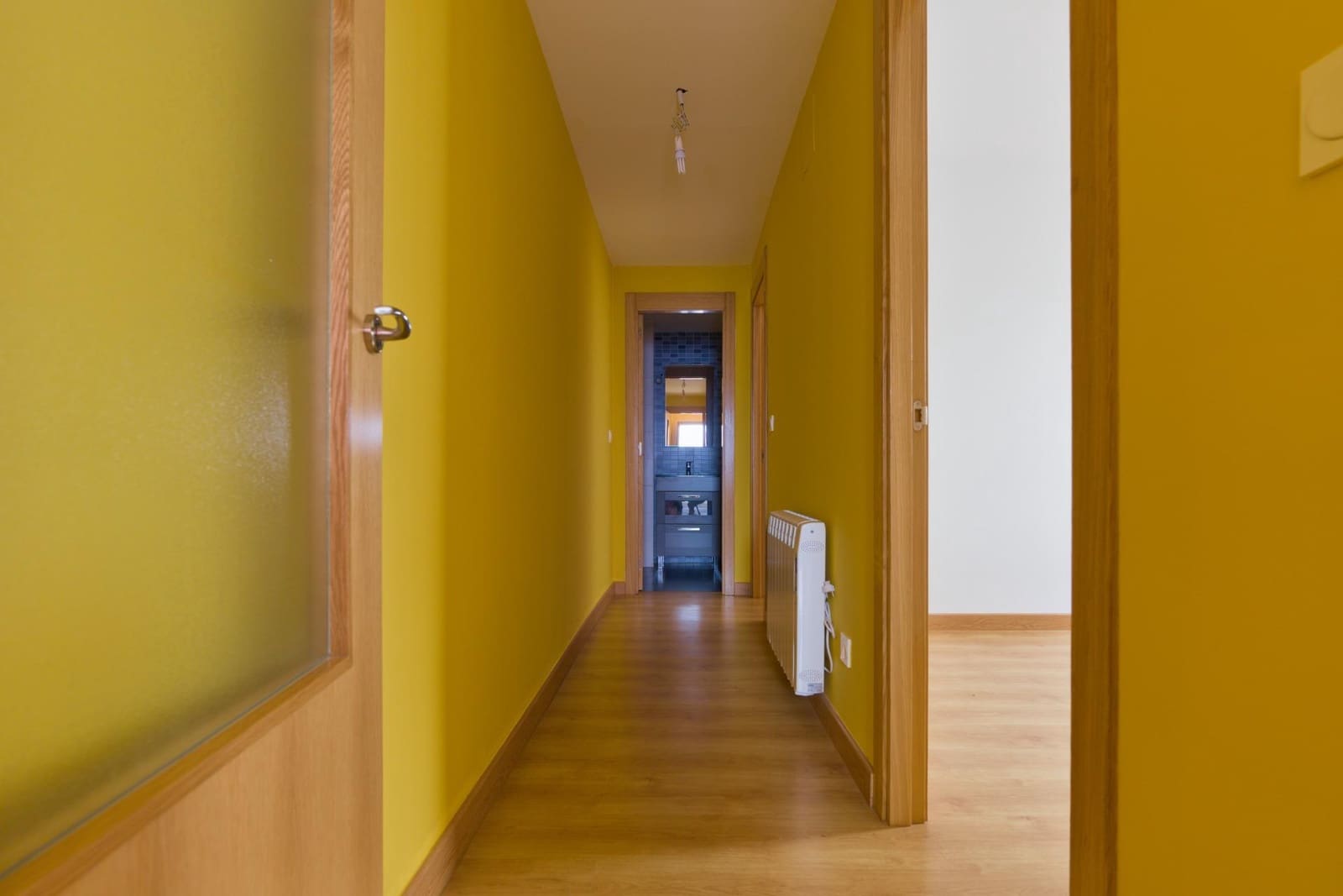 2 Zimmer Wohnung zu verkaufen in Cijuela - 79.900 € (Ref: 9527670)