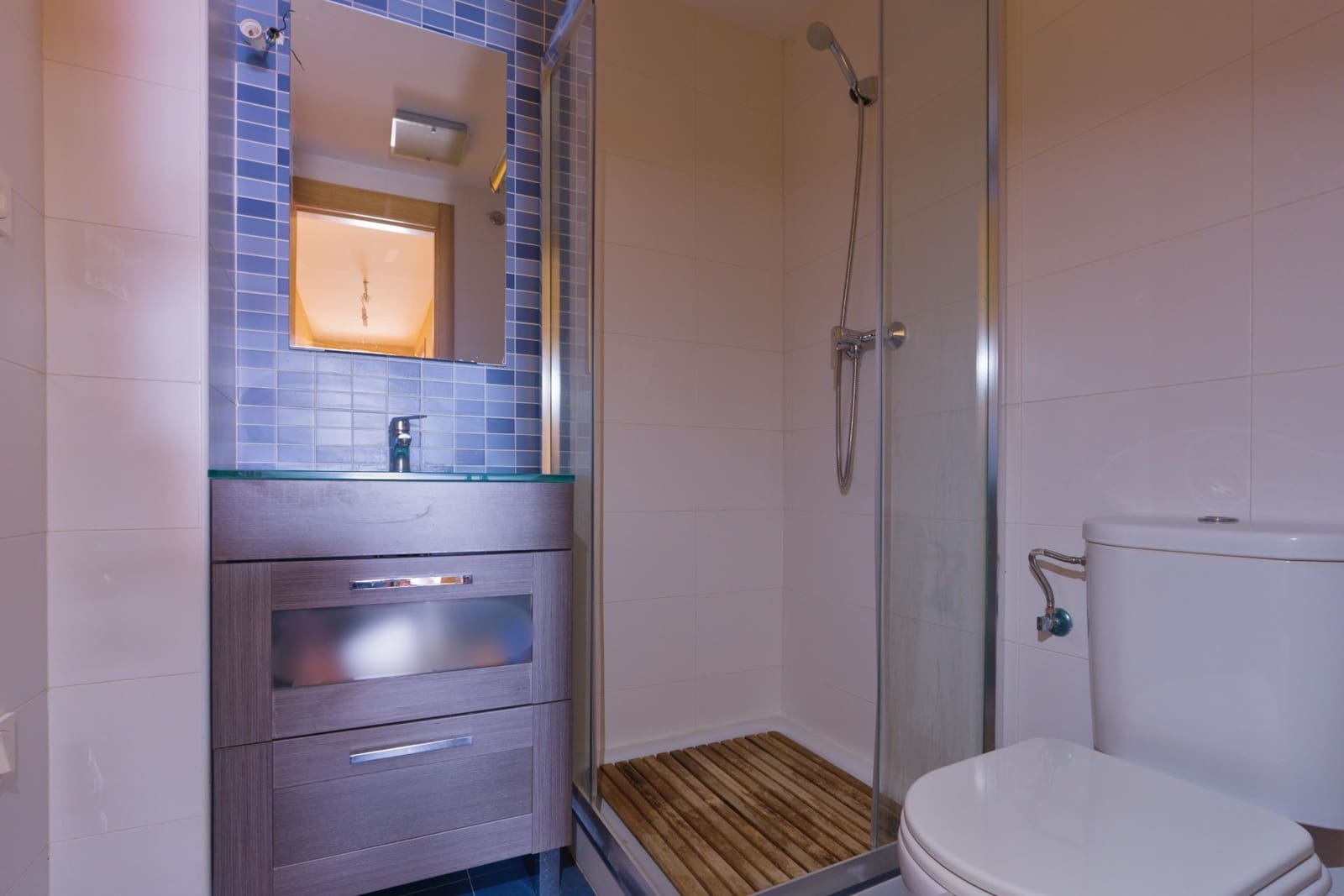 2 Zimmer Wohnung zu verkaufen in Cijuela - 79.900 € (Ref: 9527670)