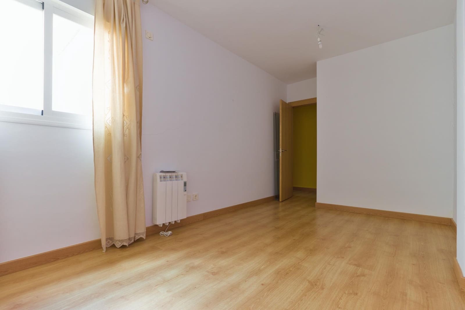 2 Zimmer Wohnung zu verkaufen in Cijuela - 79.900 € (Ref: 9527670)