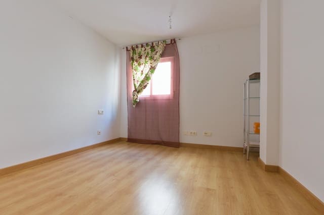 2 Zimmer Wohnung zu verkaufen in Cijuela - 79.900 € (Ref: 9527670)