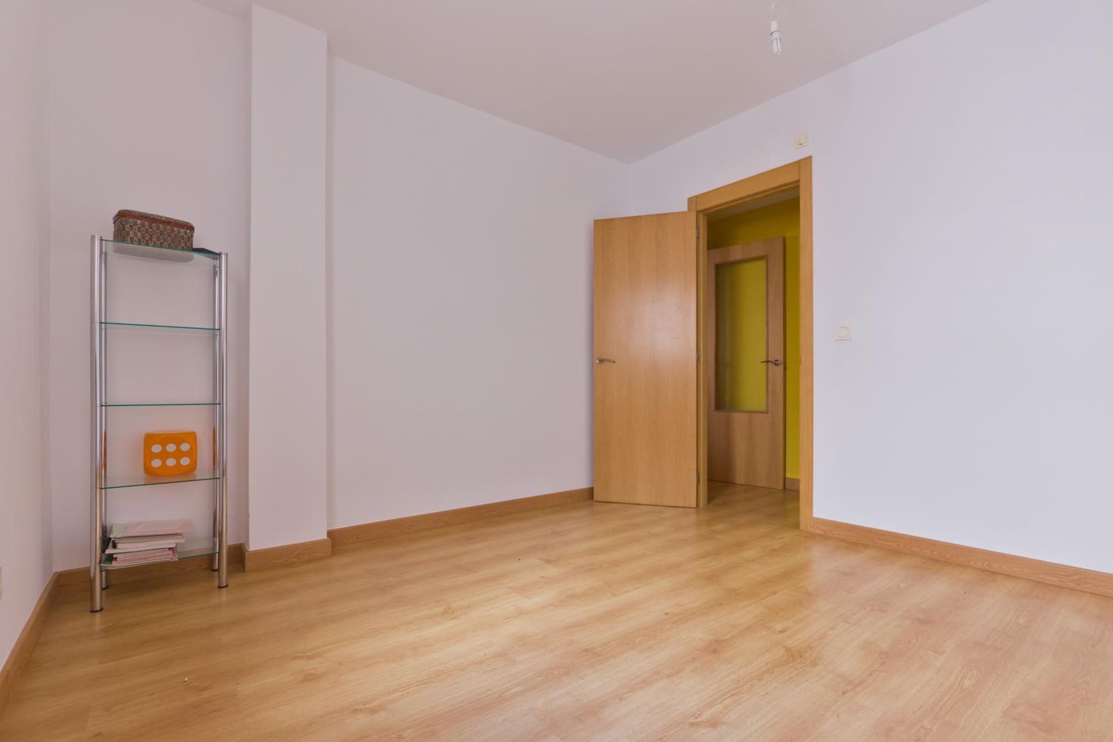 2 Zimmer Wohnung zu verkaufen in Cijuela - 79.900 € (Ref: 9527670)