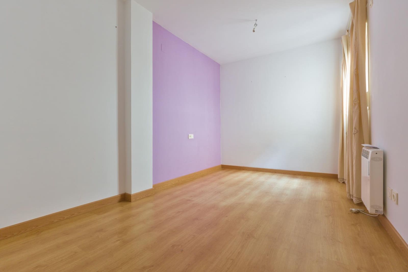2 Zimmer Wohnung zu verkaufen in Cijuela - 79.900 € (Ref: 9527670)