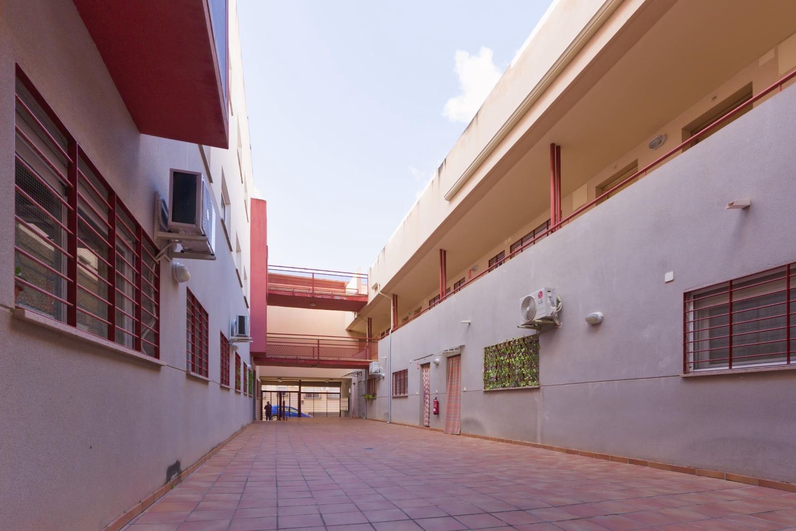 2 Zimmer Wohnung zu verkaufen in Cijuela - 79.900 € (Ref: 9527670)