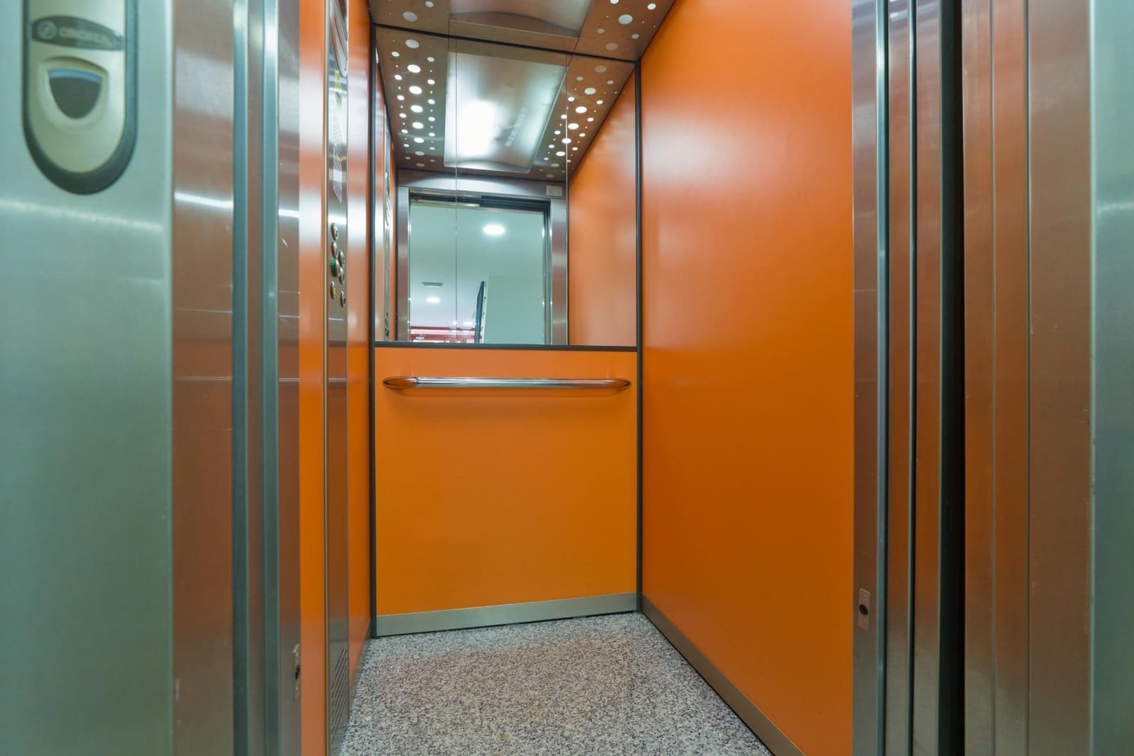 2 Zimmer Wohnung zu verkaufen in Cijuela - 79.900 € (Ref: 9527670)