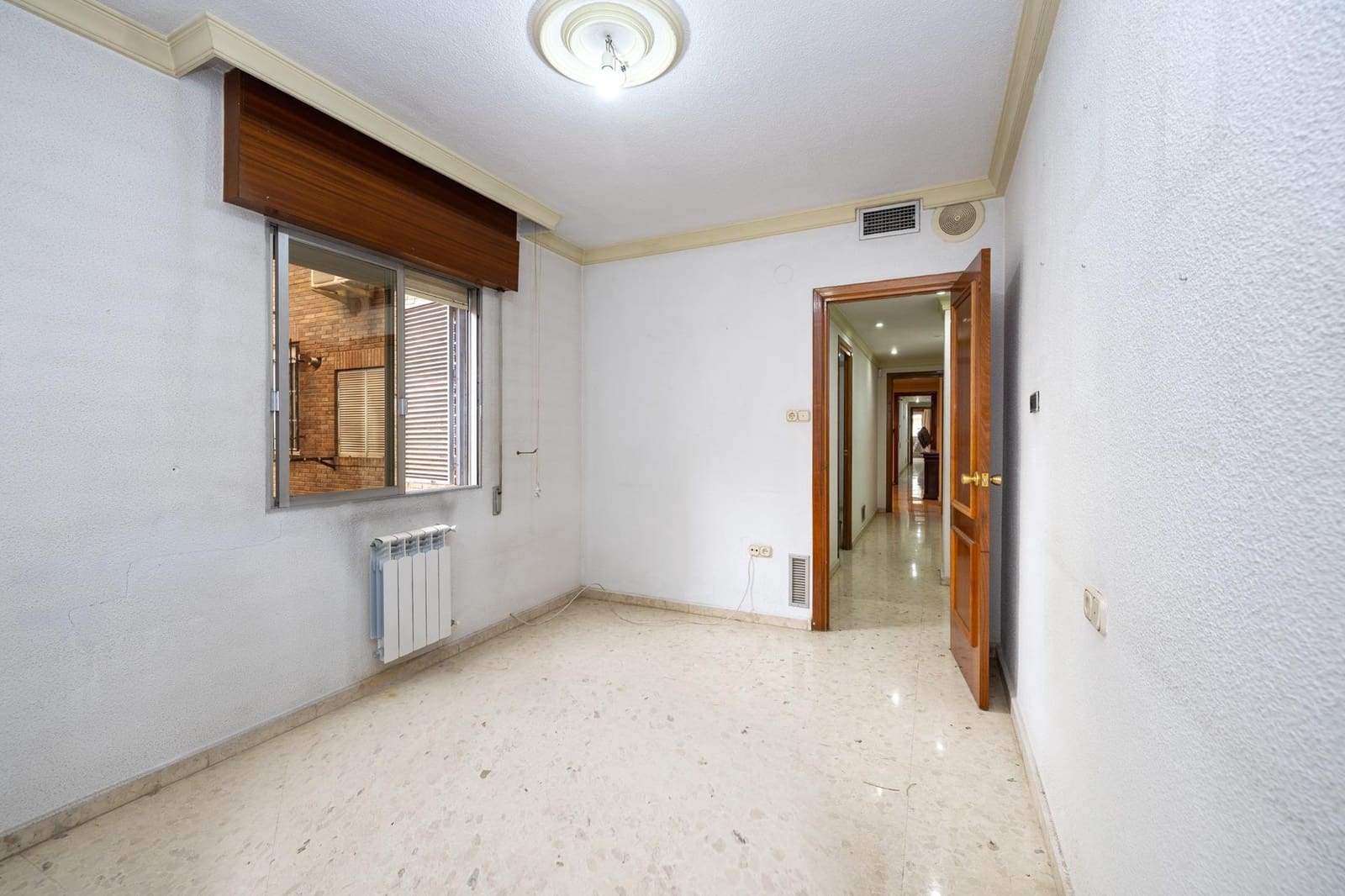 4 soveværelse Lejlighed til salg i Granada by - € 440.000 (Ref: 9541079)