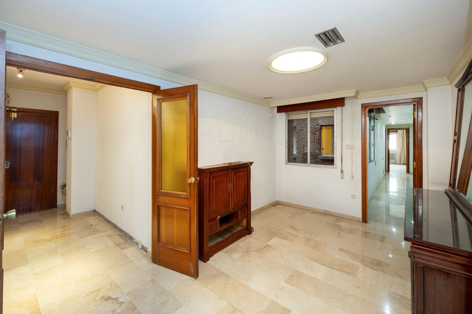 4 soveværelse Lejlighed til salg i Granada by - € 440.000 (Ref: 9541079)