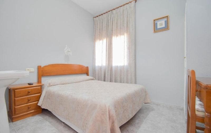 Kommersiell till salu i Santa Fe - 400 000 € (Ref: 9541080)