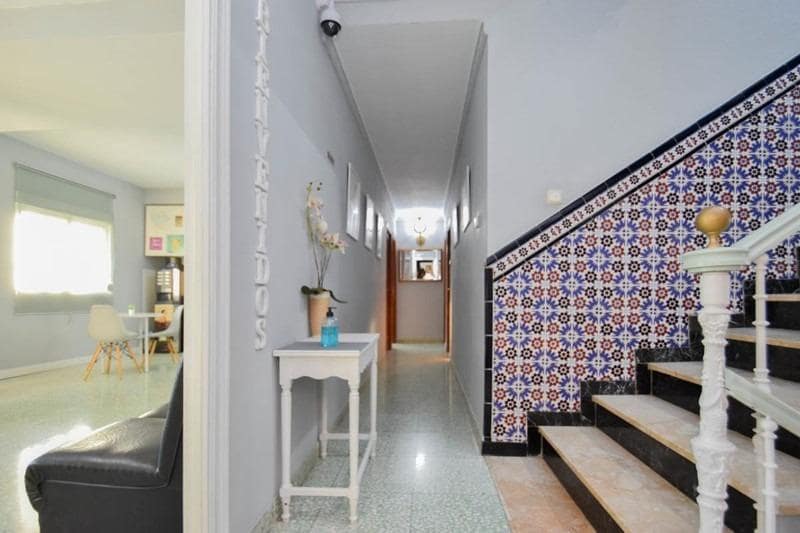 Kommersiell till salu i Santa Fe - 400 000 € (Ref: 9541080)